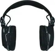 Mad Catz F.R.E.Q.9 Wireless Surround Headset with Bluetooth Walmart $299.99