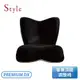 ［Style］奢華頂級調整椅 PREMIUM DX