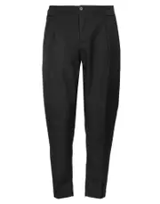 [WHY NOT BRAND] WHY NOT BRAND Pants - Item 30165222