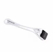 Lonvitalite Microneedle Derma Roller