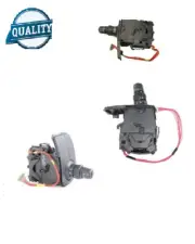 Turn Signal Switch for Renault Modus, Clio III 2005 Kangoo 2008 LEFT MODUS