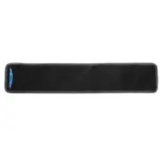HK Army Belt Universal Extender 20 inch