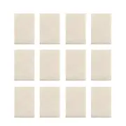12-piece Reusable Pro Kit for Gopro Hero10