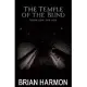 The Box: Book One of The Temple of the Blind