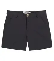 [Bonpoint] Bonpoint Curt shorts Y 12 blue