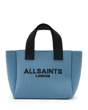 Allsaints Izzy Mini Tote Bag