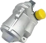 Car Electronic Water Pump N55 335i 11517632426 11519455978