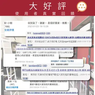 【免運 出貨快】雙背護腰扶手電腦椅【空間特工】透氣網布 辦公椅 電腦椅 電競椅 機能椅 人體工學椅 (9.9折)