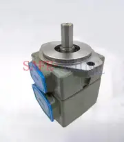 New 1PC HIGH-TECH Vane pump PVL1-12-F-1R-U-10