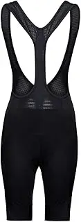 [POC] Women's W's Cadence Bib Shorts Cycling Shorts