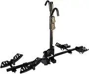 [Swagman] 64683 Chinook Hitch Bike Rack