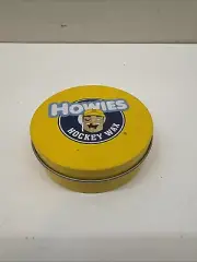 Howies Hockey Wax