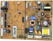 DA92-00462J Circuit PCB DA41-00815A Compatible for Samsung Refrigerator Motherboard Freezer Parts Control Board
