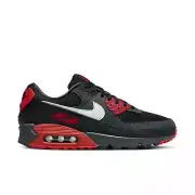 Nike Air Max 90 Size 9M 42.5