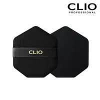 在飛比找屈臣氏網路商店優惠-CLIO 珂莉奧 珂莉奧 專業玩美七角型粉撲1入組