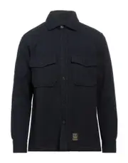 [DEUS EX MACHINA] DEUS EX MACHINA Shirts - Item 10253103