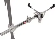Snare Drum Stand (GCFSS)