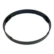 Sony FE 70-200mm f/2.8 Zoom Linkage Ring Replacement Repair Part Genuine Sony