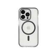 Tech21 EvoCrystal for iPhone 14