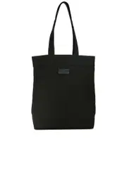 Mm6 Maison Margiela Reversix Canvas Tote