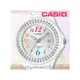 CASIO 卡西歐 國隆 手錶專賣店 LX-500H-7B 女錶 樹脂錶帶 日期顯示 防水