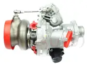 Turbocharger 06Q145702B, 882656-7 2.0 TSI (for: Volkswagen)