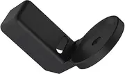 DOITOOL Surround Sound Speaker Mount Wall Bracket Space-Saving Wall-Mounted Rack for Dot4