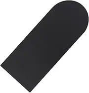 Mixer Sliding Mat - Maker Pad | Non-Slip Device Mat | Rubber Movement Cushion for Worktops, Drink Manufacturers - Loop, Sliding Mat for Daily Kitchen Use