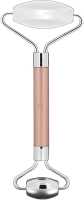 Real Techniques Cryo Sculpt Facial Roller, Face Massage Roller, for Puffy Eye...