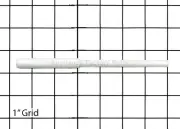 Essick 1B72487 Fill Float