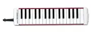 SUZUKI keyboard harmonica melody on soprano S-32C F/S w/Tracking# New from Japan