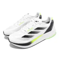 在飛比找momo購物網優惠-【adidas 愛迪達】慢跑鞋 Duramo Speed M