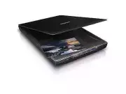 Epson Perfection V39 High-Resolution Color Photo & Document Scanner