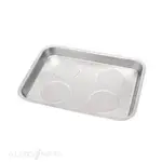 Toledo Magnetic Parts Tray - 301188