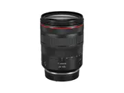 Canon RF 24-105mm f/4L IS USM Lens