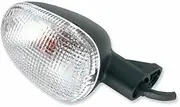 Vicma indicator light assy front left rear right for Gilera Runner 05-, Beverly Cruiser, Carnaby