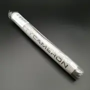 SCOTTY CAMERON GRAY MATADOR PUTTER GRIP LARGE