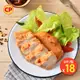 【卜蜂食品】即食雞胸肉-川香椒麻雞胸肉 超值18包組(220g/2片/包)