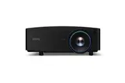 BenQ LU935ST Laser Projector with 5500 Lumens &amp Short Throw Lens
