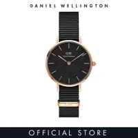 在飛比找蝦皮購物優惠-Daniel Wellington 手錶 Petite Co