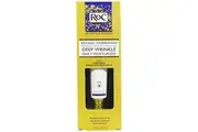 RoC, Retinol Correxion, Deep Wrinkle Daily Moisturizer, SPF 30, 30 ml