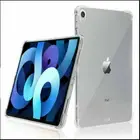 For iPad Pro 12.9" 1st 2nd 3rd 4th 5th 6th Gen 9.7" 10.2"Shockproof TPU Cover