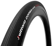 Vittoria Corsa Control Clincher Folding Road Tyre
