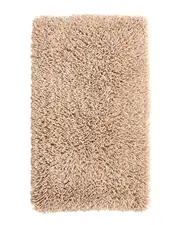 Knightsbridge Melbourne Bath Rug