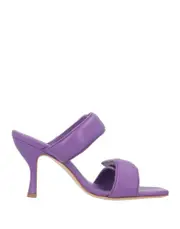 [GIA BORGHINI] GIA BORGHINI Sandals - Item 17806208