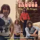 e2 ETDCD088 隱士合唱團 The TroggsKeep on Troggin (1CD)