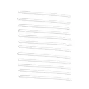 12 PCS Size Adjuster Ring Reducer Invisible Guard Rings for Men