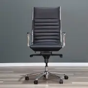 Flex Office Chair