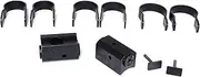 XL-SBTCLAMP Thin C Clamp for XL-Soundbars