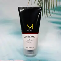 在飛比找蝦皮購物優惠-PAUL MITCHELL Mitch 極酷M  方型結構膠